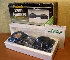 Protek 1200-75_16